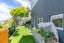 67 Amritsar Street, Khandallah, Wellington - Carousel 19