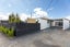 16 Dashwood Street, Blenheim, Blenheim - Carousel 28