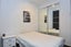 3A/105 Albert Street, Auckland Central, Auckland - Carousel 6