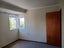 116 St Andrews Road, Epsom, Auckland - Carousel 16