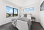12A Shamrock Lane, Te Atatu Peninsula, Auckland - Carousel 8