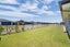 47 Bishop Street, Kaiapoi, Kaiapoi - Carousel 16