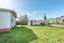 28 Hackett Street, Whanganui East, Whanganui - Carousel 15