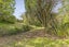 42 Montreal Road, Washington Valley, Nelson - Carousel 10