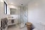 6/269 Barbadoes Street, Christchurch Central, Christchurch - Carousel 8