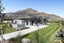 8 Kahiwi Drive, Lower Shotover, Queenstown - Carousel 7