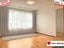 83 Red Beach Road, Red Beach, Red Beach - Carousel 17