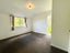 41A Onslow Road, Khandallah, Wellington - Carousel 9