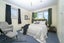 268 The Ridgeway, Stoke, Nelson - Carousel 6