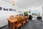10 Flinders Road, Heathcote Valley, Christchurch - Carousel 13