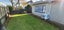 2/5 Hawea Street, Merrilands, New Plymouth - Carousel 14
