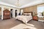 1019 Colombo Street, St Albans, Christchurch - Carousel 22