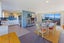 31 Oratia Street, Waikanae Beach, Waikanae - Carousel 5