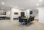 6 Dudley Road, Mission Bay, Auckland - Carousel 9