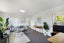 1/2 Tiri Tiri Rd, Birkdale, North Shore City - Carousel 3