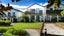 12/437B Albany Highway, Albany, Auckland - Carousel 1