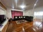 2/91 Lynwood Road, New Lynn, Auckland - Carousel 4