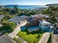 16 Lagden Street, Camborne, Porirua - Carousel 9
