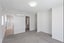 19 McKendry Road, Wigram, Christchurch - Carousel 7