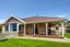 48 Wharfe Street, South Hill, Oamaru - Carousel 17