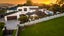 6 Kenley Heights, Flat Bush, Auckland - Carousel 2