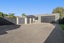 14A Vine Avenue, Maungatapu, Tauranga - Carousel 15