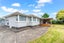 30 Ferguson Street, Mangere East, Manukau City, Auckland - Carousel 5