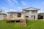 158 Parsons Street, Springvale, Whanganui - Carousel 15