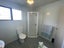 4/389 Broadway, Miramar, Wellington - Carousel 17