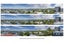 409 Great North Road, Grey Lynn, Auckland City, Auckland - Carousel 18
