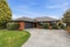 12 Hatfield Place, Avonhead, Christchurch - Carousel 37