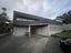 3 Dunraven Place, Torbay, Auckland - Carousel 2
