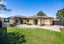 33 Belcoo Crescent, East Tamaki, Auckland - Carousel 1