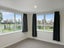 212 Vaughan Road, Owhata, Rotorua - Carousel 7