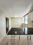 102 Taniwha Street, Wai o Taiki Bay, Auckland - Carousel 9