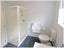 2 Meretini Place, Foxton, Foxton - Carousel 9