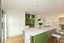 78 Beach Road, Castor Bay, Auckland - Carousel 5