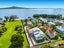 12 Oxford Terrace, Devonport, Auckland - Carousel 1