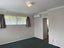 3/50A Ebdentown Street, Ebdentown, Upper Hutt - Carousel 6