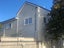 1/99 Mays Road, Te Papapa, Auckland - Carousel 1