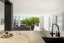 15 Ardmore Road, Ponsonby, Auckland City, Auckland - Carousel 9