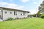 327A Burwood Road, Burwood, Christchurch - Carousel 18