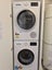 414/3 Kaipiho Lane, Albany, Auckland - Carousel 13