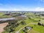 49 Whio Grove, Hokio Beach, Levin - Carousel 8