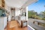 77A Red Beach Road, Red Beach - Carousel 8