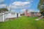 17 Wilfrid Street, Ilam, Christchurch - Carousel 14