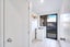 99 Rototuna Road, Rototuna, Hamilton - Carousel 18