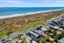 932 Papamoa Beach Road, Papamoa Beach, Papamoa - Carousel 37