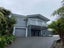 27A Aldersgate Road, Hillsborough, Auckland - Carousel 2