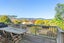 137 Weggery Drive, Waikanae Beach, Waikanae - Carousel 7